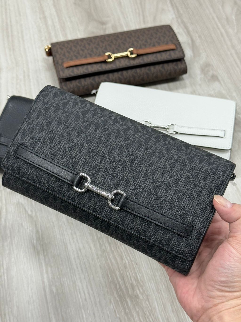 ASDWqZpfU7nZVYC3eKazHGuznyLGHQyJn-HzEvB_rFOKTLnvPqf9iGqu3fIp2wdsn5OTr02SaFaLdJnht6GeeJ_GykYld9h7zmG0Tcdq92s34xisstpLeaVujrLIVyMzyoEYSNdl5TIBu65cFcBv0A==