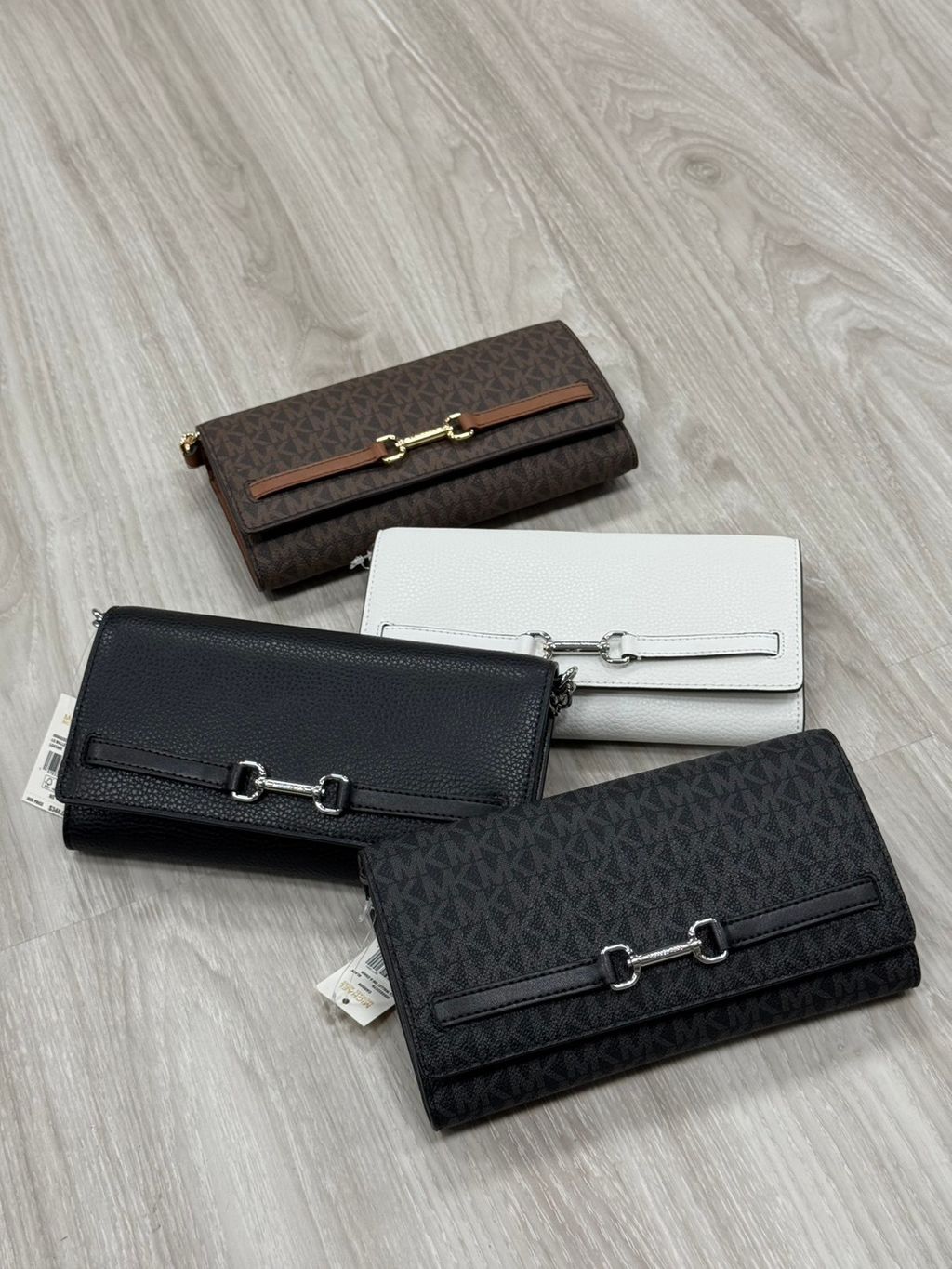 FRY-1IQjA-QrZZ128EeEssVgXctlTK8MayPGAzuCeIF3Jb_TpxEOm-iqrgx449Yp01fs9eFsI8gJaeJaMjrC3pj9yfAAtg4n3TJnueS2UnHZNzsO1vBv41N2aDfj4GjzyoEYSNdl5TIBu65cFcBv0A==