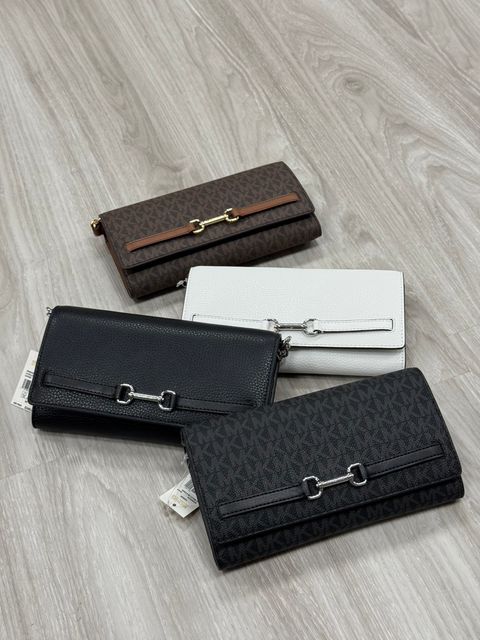 FRY-1IQjA-QrZZ128EeEssVgXctlTK8MayPGAzuCeIF3Jb_TpxEOm-iqrgx449Yp01fs9eFsI8gJaeJaMjrC3pj9yfAAtg4n3TJnueS2UnHZNzsO1vBv41N2aDfj4GjzyoEYSNdl5TIBu65cFcBv0A==