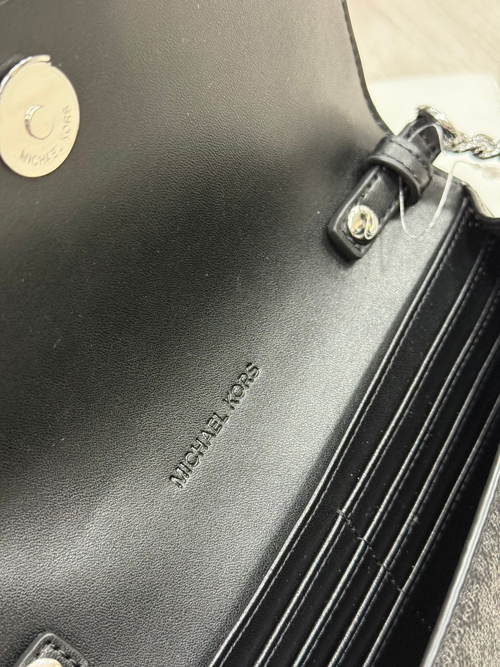 8xHfBLtUe6x35NGV3-BmfS_rYMqSYqOMJCl-601x4f2aTAMZOqFJda30D8C1apEhE0xuClmw3pqIUDWmbgOgW55LjAwQq3YYxRUIuQOnBwETlGCdEH6sPvAYuTZNXmJ1QQq1-WG3eFy_I7uXKcbEYg==