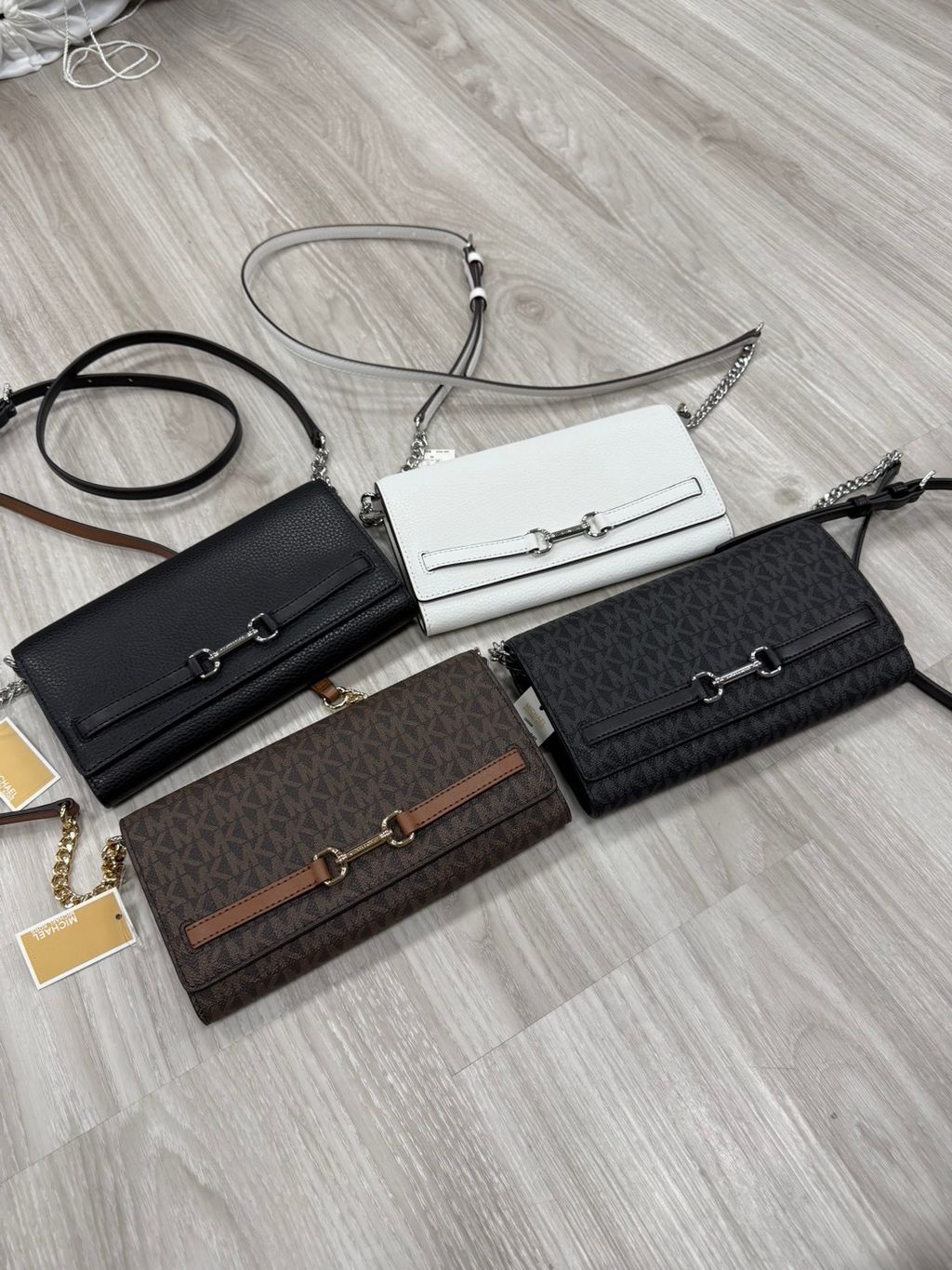 Lt2t7AMMr9IFcxp5-YNEp3nEceqxPclDELDuoWgWy1I1YFvTnnQmIuc2WMhuGMSRL2gaYc6CHkBczyBHtQRfk74DtZ_dfq18DyYwdcu3xwKzNrKs3Pew69_k5aXsvNoRyoEYSNdl5TIBu65cFcBv0A==