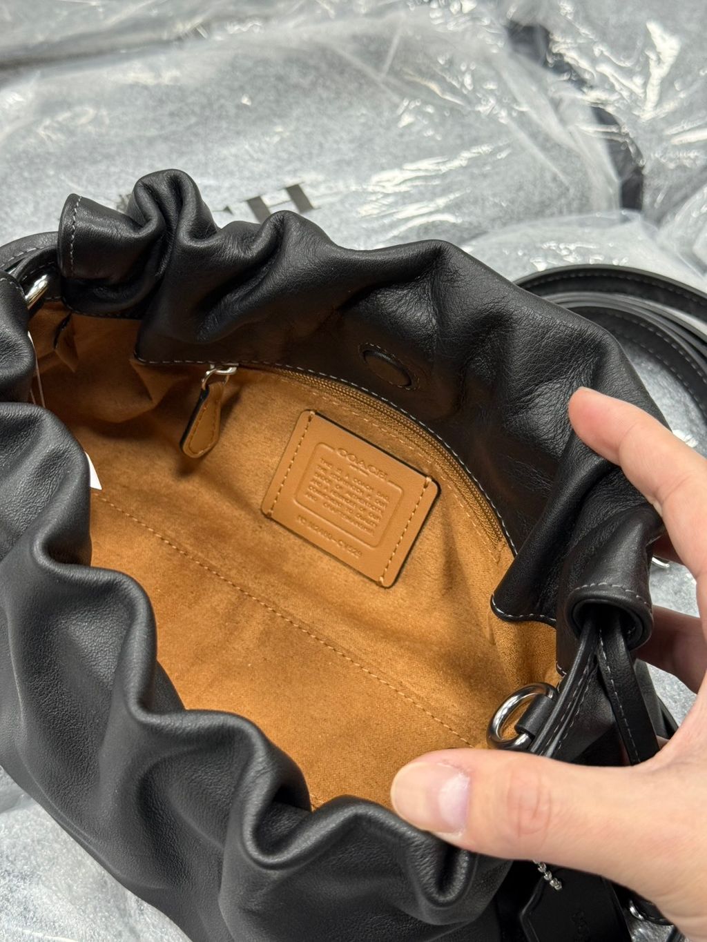 line_oa_chat_251028_193627