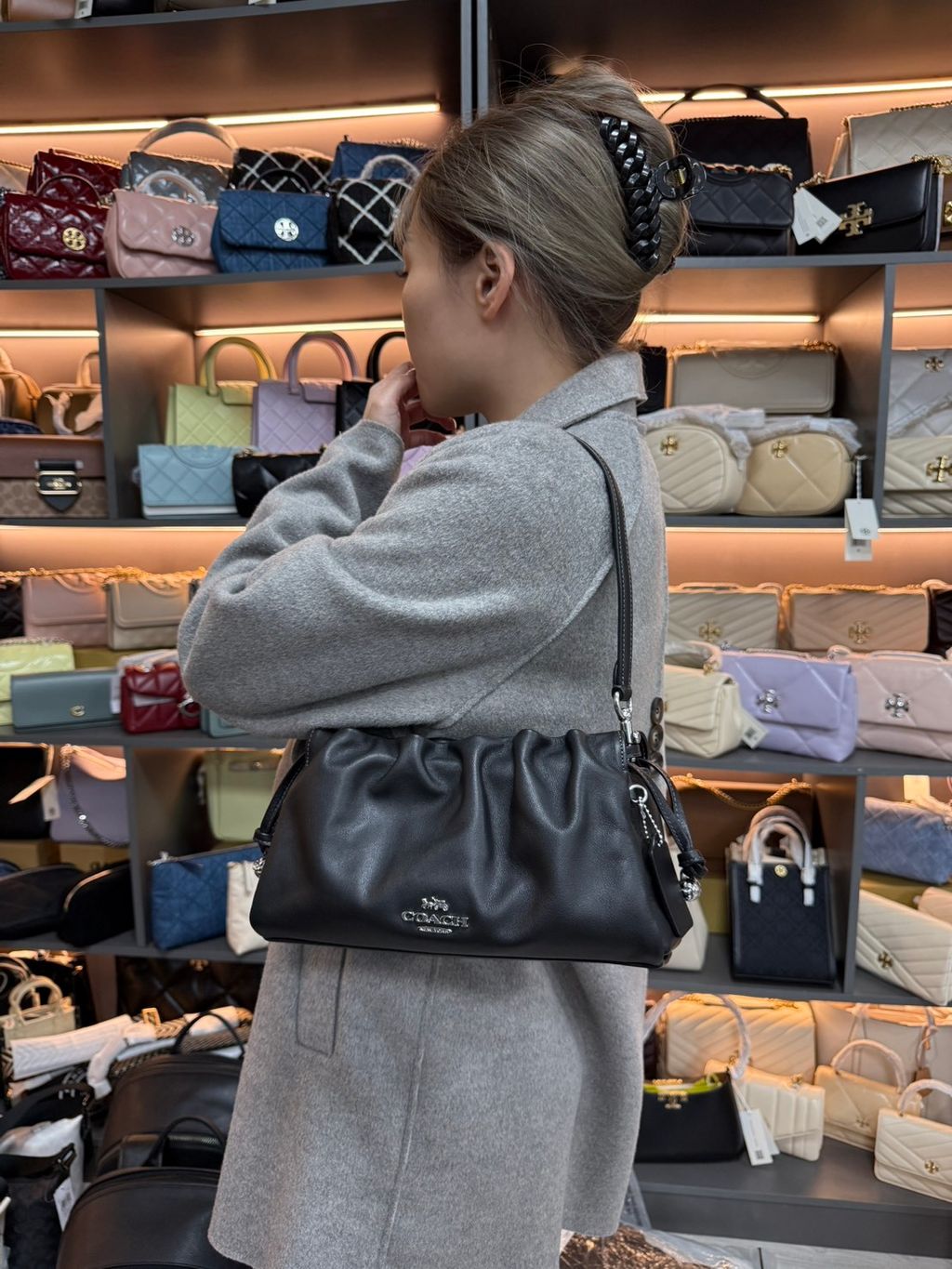 line_oa_chat_251028_193629