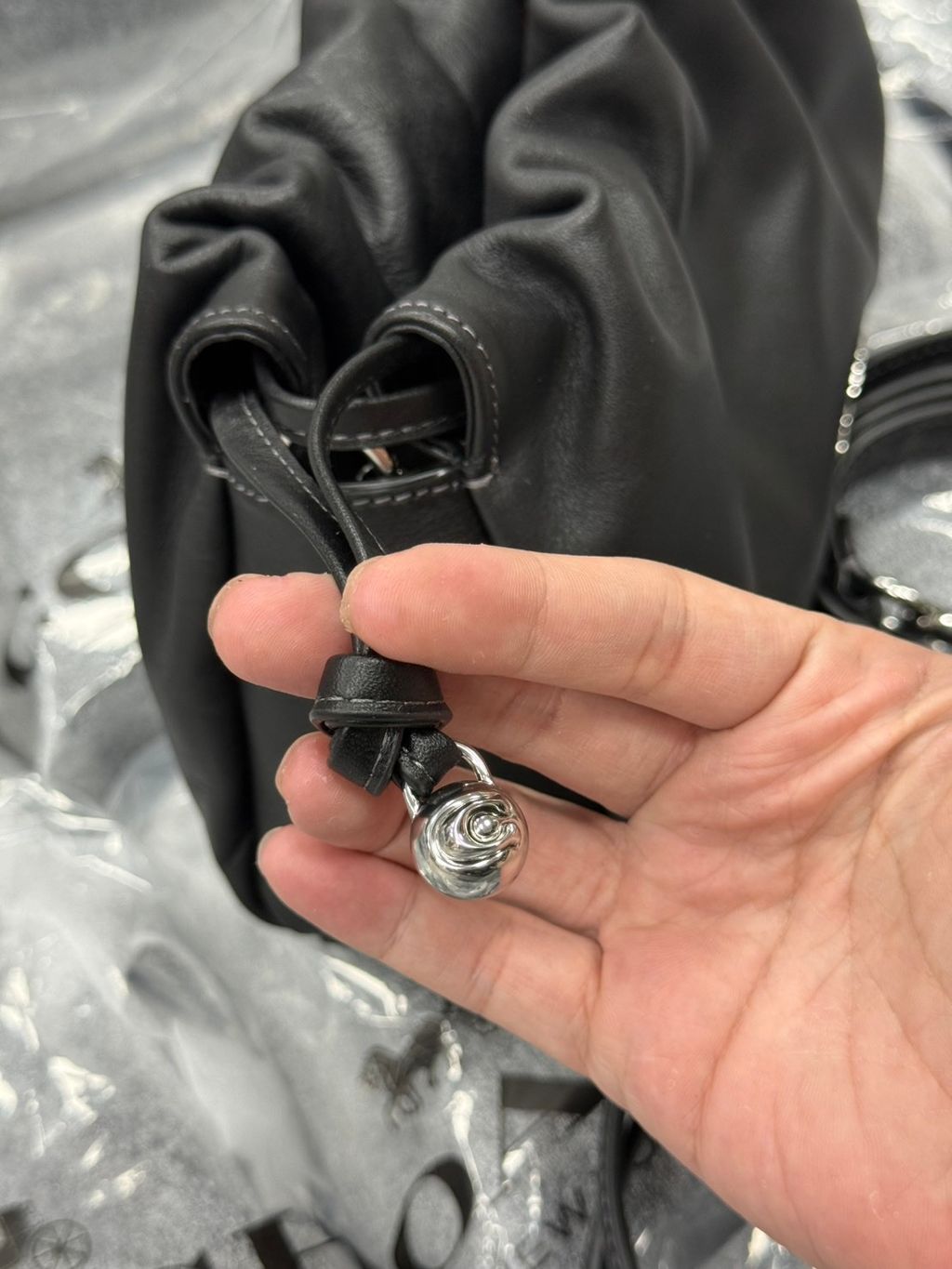 line_oa_chat_251028_193626