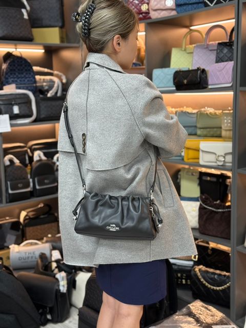 line_oa_chat_251028_193631