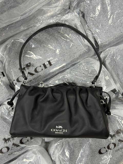 line_oa_chat_251028_193622