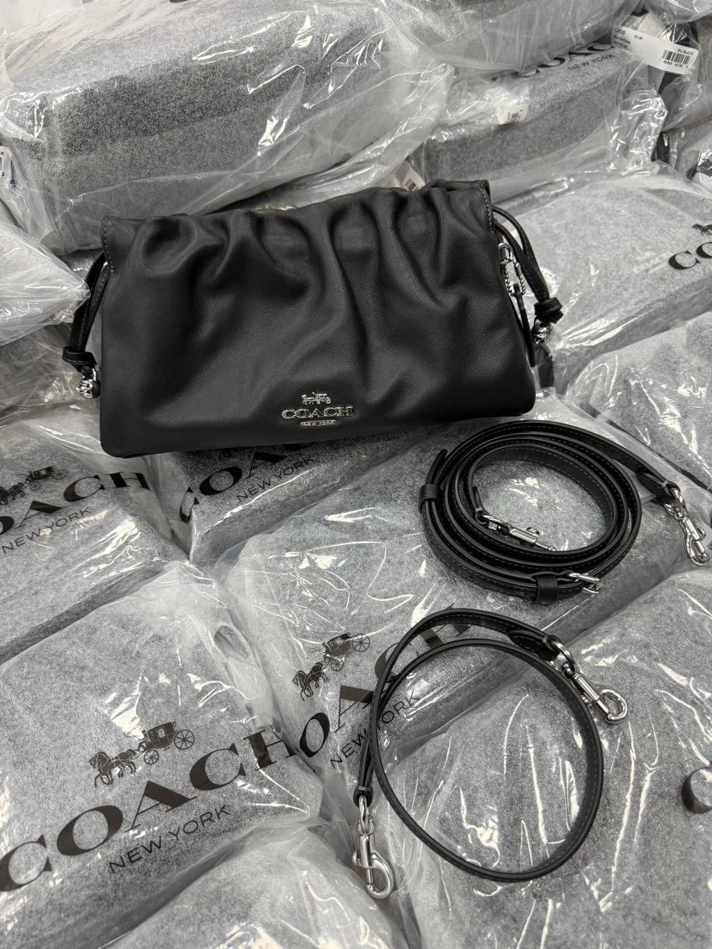 line_oa_chat_251028_193624