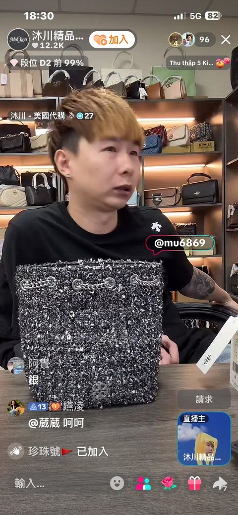 t3JmdyTEzkEJ03u8ZaXgUl2hl220_1zm0r8RAoO_RfsoQEAsn5mtGes8i4-SjC7wbhCVtv8E7o_4TqL3H_Iubwj1Gb87ymD0YSrdVI9NIEJiExCPwCtfqFZlFoQcmc4MQ0mGTKiMiK02azDH-NEk1Q==