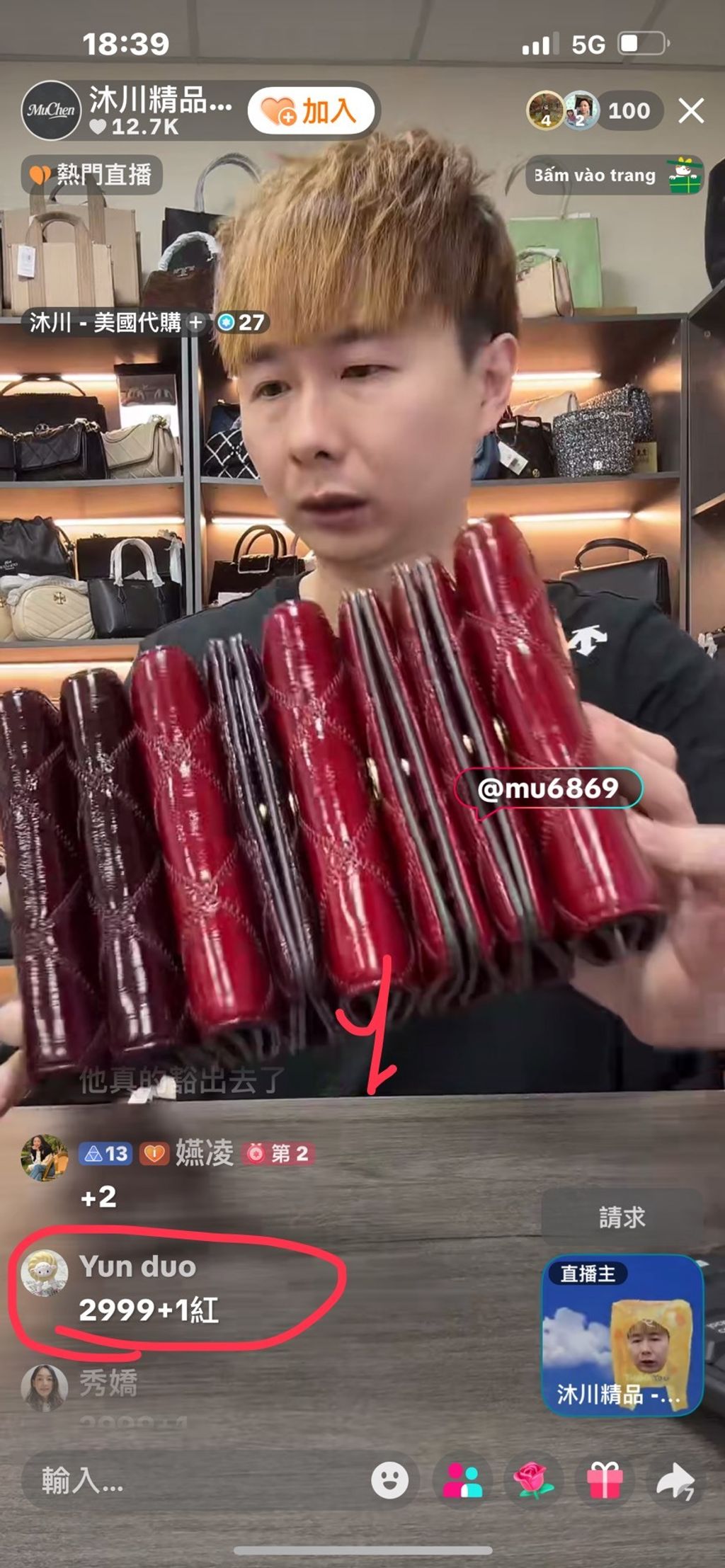 GZ-iCKP9YzqxtgMbZzRumvJ01tvgmlbrDXkAL4jRF8ZqDRmaX-wLuKgiv50p_2e_3f62OUbKqStomG60bVcn_nPQfMSJTLyrAGD7g1gUDCflU2-PNuk5RnQ0ylP1UVNzPGAWgRoNfwFFSQkqTkXAuA==