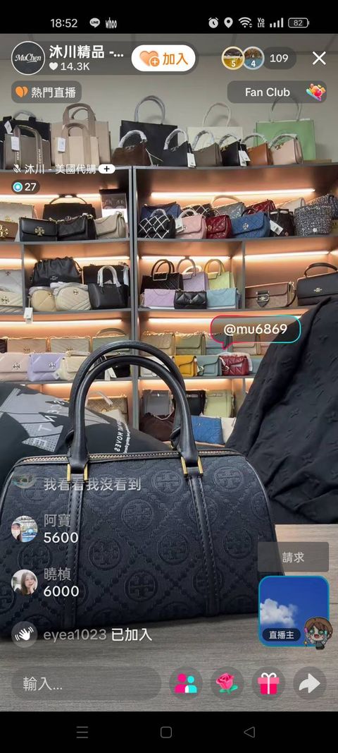 TNVzlcB-SRJSxJ8u80Petbx9rupgs-_l6l0l8u70AEwLZ5aJgOrw2spvlCCcip3h_UbVY_ZictfoRCT-92kxaQKGIaDx4JI3JV_dbOV51oAuczRVgeVl2U57iFTijZ9aOObrIXWDvj3wvVZWXR7TOg==