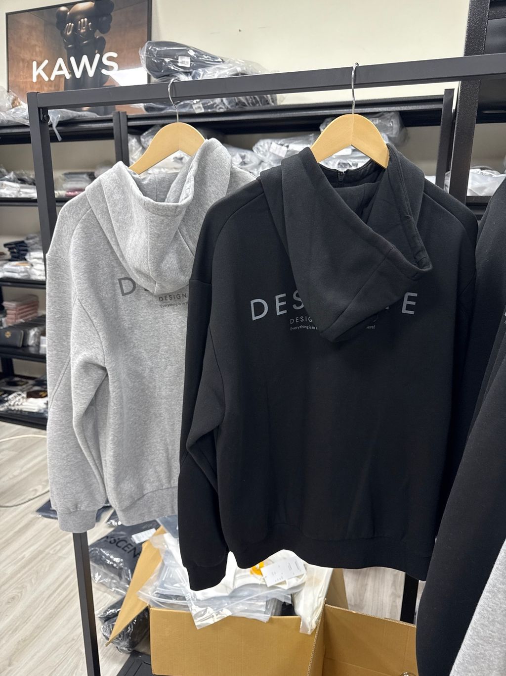 image_C291F383-FBAA-4485-8A40-69D6001AB208_1762326575