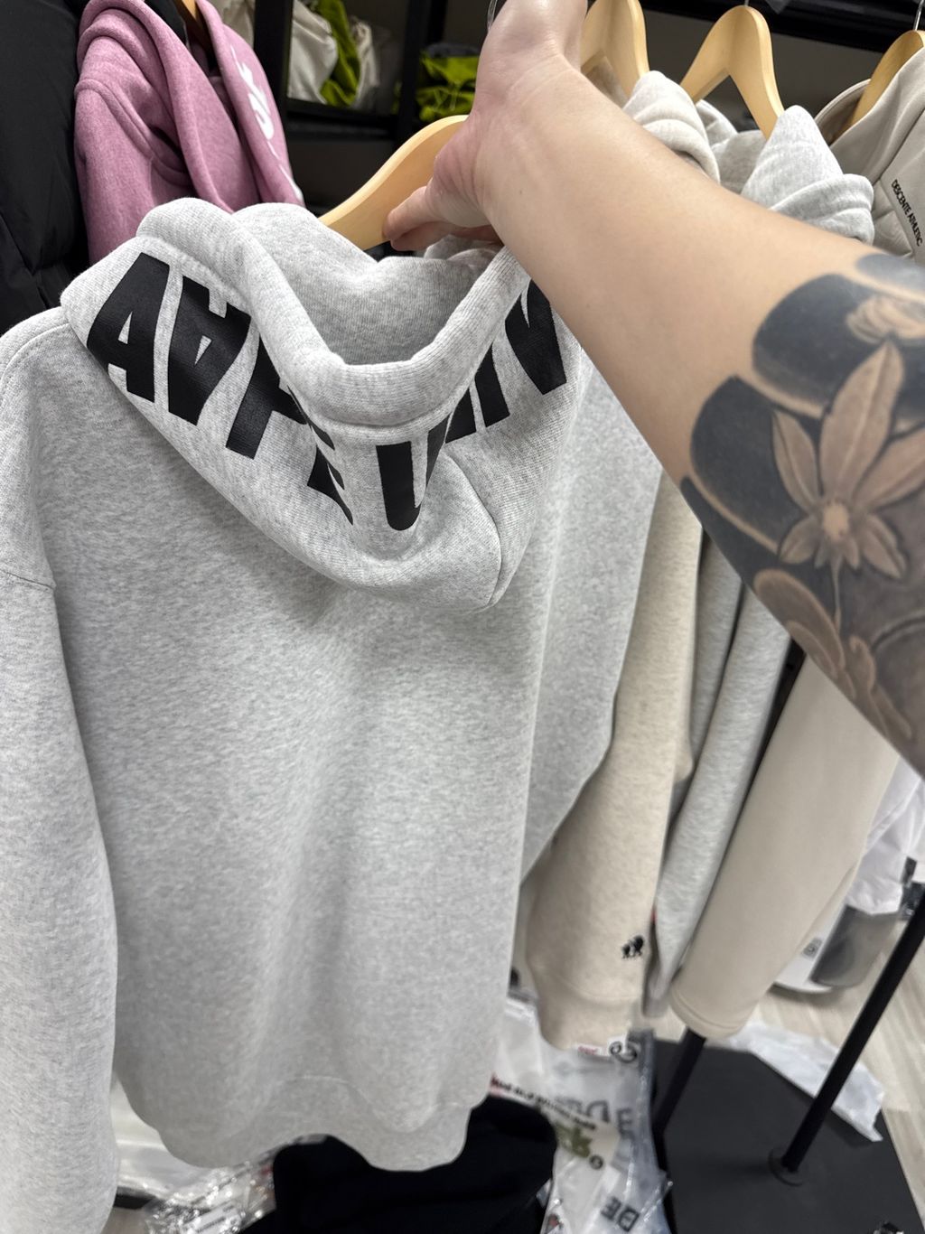 WUWpKEGbp9pVhbNiuXeOUJitFa9ZnbhCnMY70ObsJJcYV7L9ncRDCb0rkoGqgDTbLFuQ1V1oqfPBnw0oeGhgpFTRXl7hJ3VP3TZHALIfD2pJTTqO3QA8_m8sBYx456HXCPs1Dl06N9VAVlxHgFo47A==