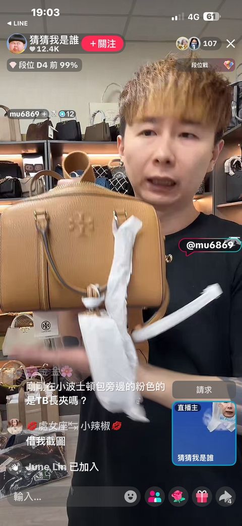 vYalVuPxl37-p21Eg8Xtr0pRaz3-pH1V5ruwG99-meNcBqG2lvE1dTWCJXGRMaei5B8N8ZoPZOpVZjDMxaE0qW0_OpXiKtMtMXlt-t_jJ6L3DNTHeXOzRaQqUCvauWnvdWH1GW1Hzzc1ZjJIrpDCnQ==