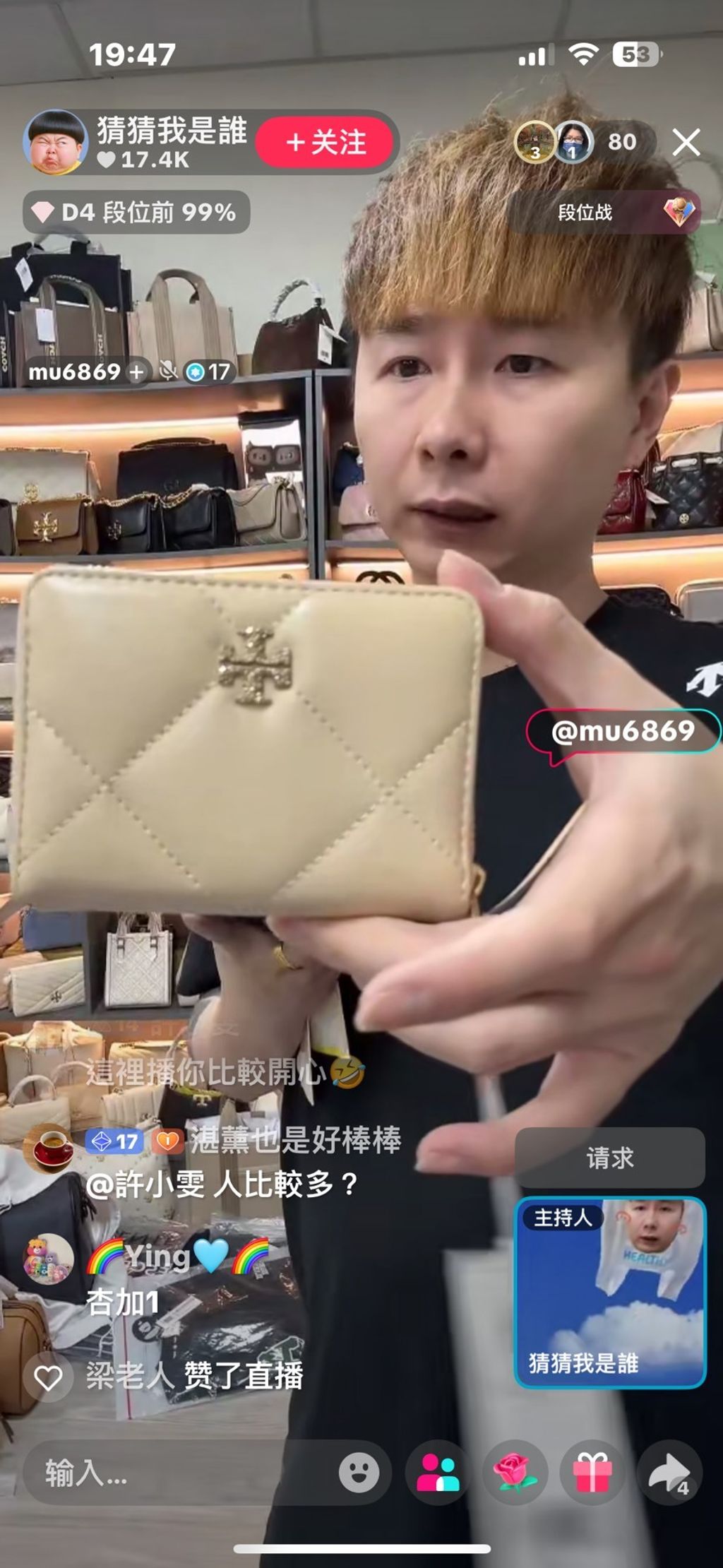 cgEajnxs_iEBzlwxc0PMosQW3-7uMZiRDvayhc_SRs8t9BwzUx9mBMYeUDagVC-ZWu3igttSNG35C9ywHkaK02H1xTLoK2u5WCtRs4vpl1jzjgWszWZ4xrFWZhEEokSkQ0mGTKiMiK02azDH-NEk1Q==