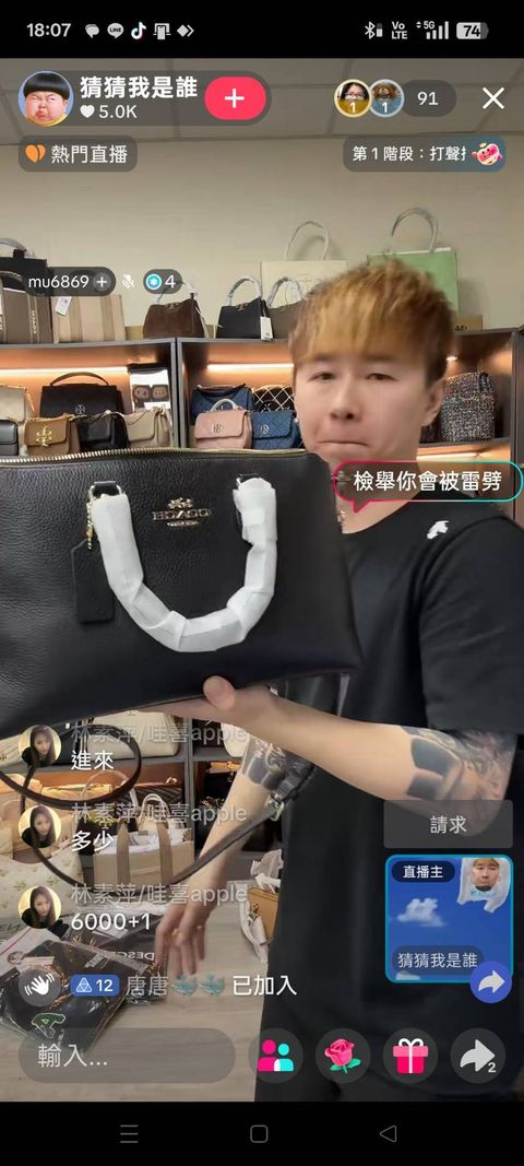 fi92iqKFBPNrGSgwFS-kbBq7jLrfUMS9xHJcm4GMM6y3TIg06K8wXtU3i_Xx2SyHr8AGfkS-y8V2FVJYxZJ0CJnPzzExNo22wr-Fw6ApALoxuSmitTrMnIi-Jt-07RrKCPs1Dl06N9VAVlxHgFo47A==