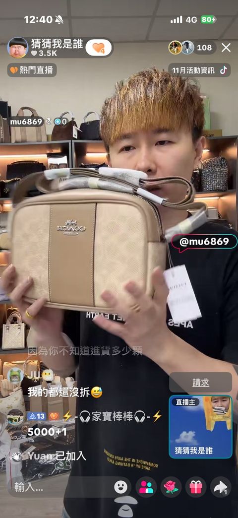 68D56unTBXmNLxx2qHdocjxZmYpWL8hCIH3gGuOK3mHxFWBkdUVIIi51rSrRpEBU8sPOSTauJQFPqvbnXo0-q6PwMrUDV35tc9luSEagzNy8sYce3LhPSf-dRbN7jU93kCPUNF5rJUTpUxwFl42Qjw==