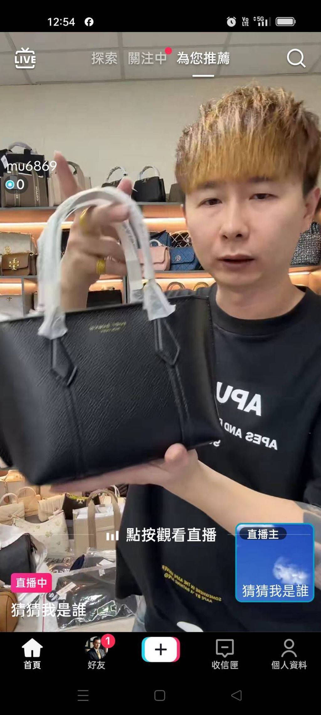 2lqC496fI0-zkDsCdtpt4TYqt_NydDVi4S4aI04eEohli372QfZ_WGm1nuMamDS5LSZy8FRAROW3eK4_P1di_amH94d5W8nZYD-MvA-USPYXgkSSEM6Dvcc4g3yNsmIAkCPUNF5rJUTpUxwFl42Qjw==