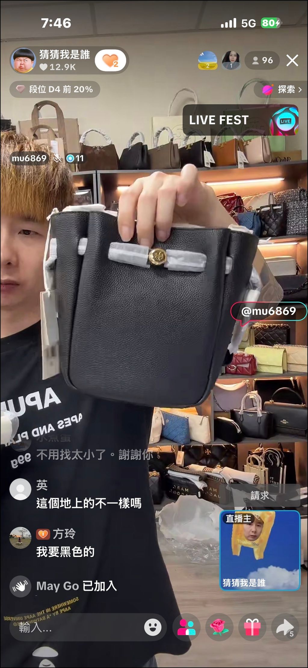 e8eZRfVNwnP9SBbFzwIM-GXORbsSB1r320ohkEn9UkYZ6LQEpWhcsTVPAKrFqzXrQJ4D02WzMRzyQJb4AIKQjzDU12Ur2pmZ7k2hHeon5nMqb7pyPSXxq-SmHoALiEcX-Y6RmCFYWj9R9NUu3GhWkQ==