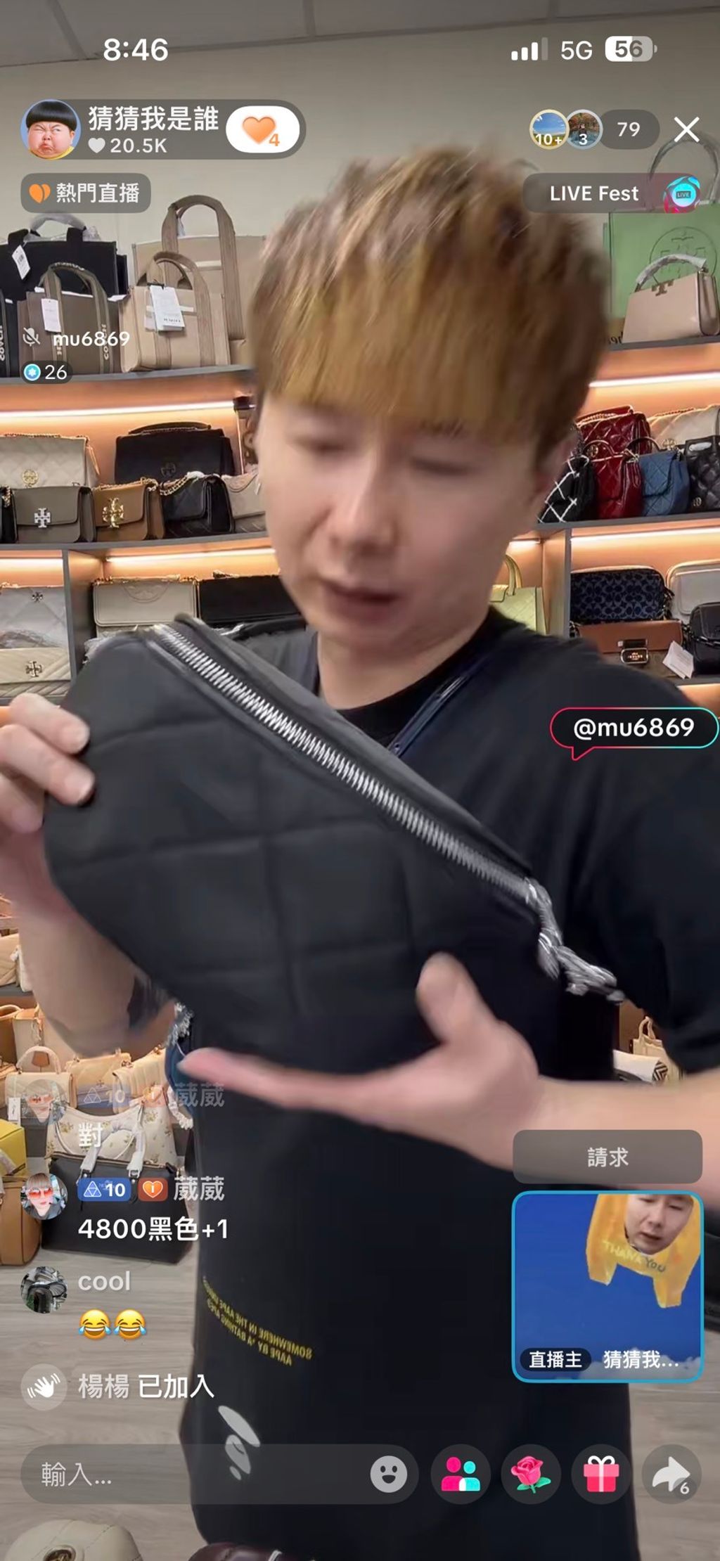 BvN3MBC09iaFm-yi6UKwaTCuemPhl8_Rne4oQxv1B_zfyHBQU02psnkCrPNy6oXX2NkOk2AXEgMQLfPBuc1lsBibZBONUoCMvBsibP7UMEzqPFPcxOrfX5oMBG8DpOqJkCPUNF5rJUTpUxwFl42Qjw==