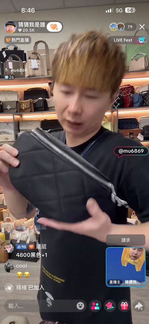 BvN3MBC09iaFm-yi6UKwaTCuemPhl8_Rne4oQxv1B_zfyHBQU02psnkCrPNy6oXX2NkOk2AXEgMQLfPBuc1lsBibZBONUoCMvBsibP7UMEzqPFPcxOrfX5oMBG8DpOqJkCPUNF5rJUTpUxwFl42Qjw==