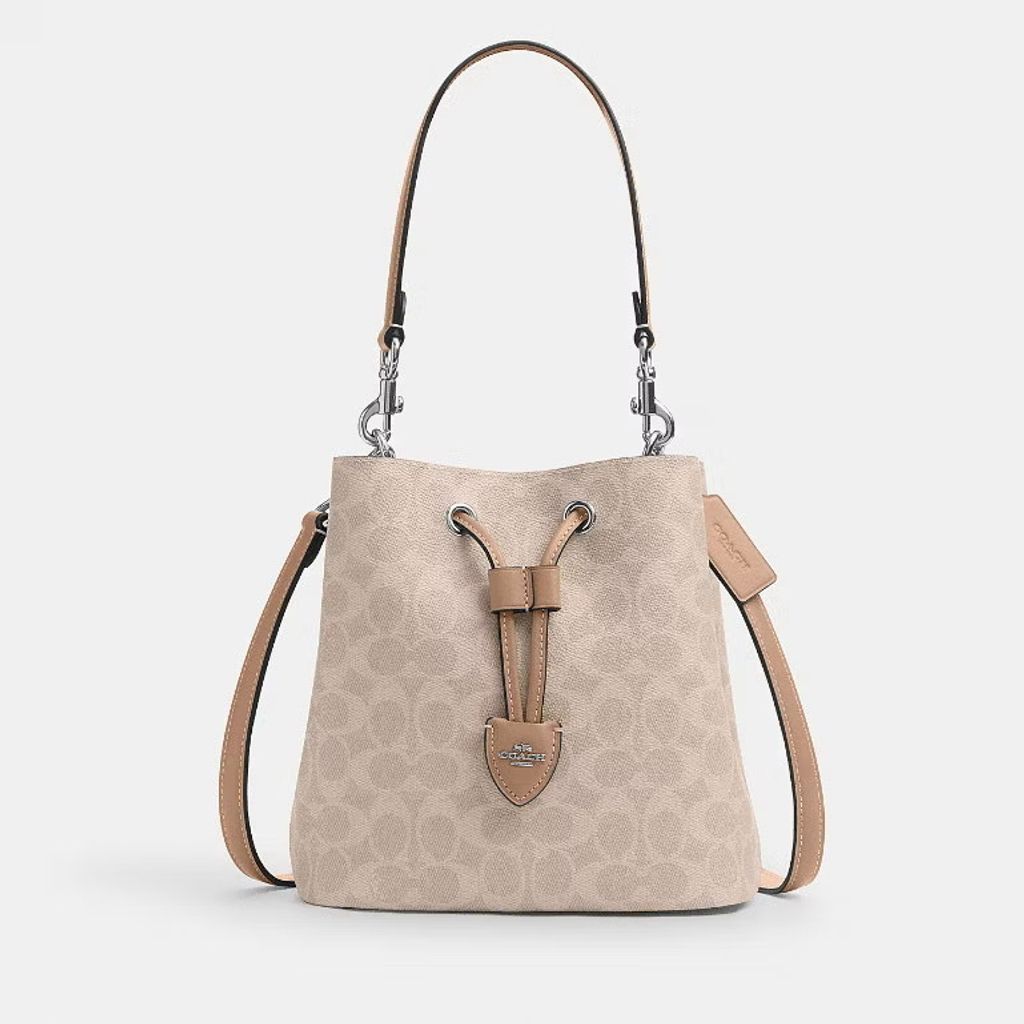 image_0AAC07C0-FB08-4EB0-963F-F3B0C3B9CD63_1762620482