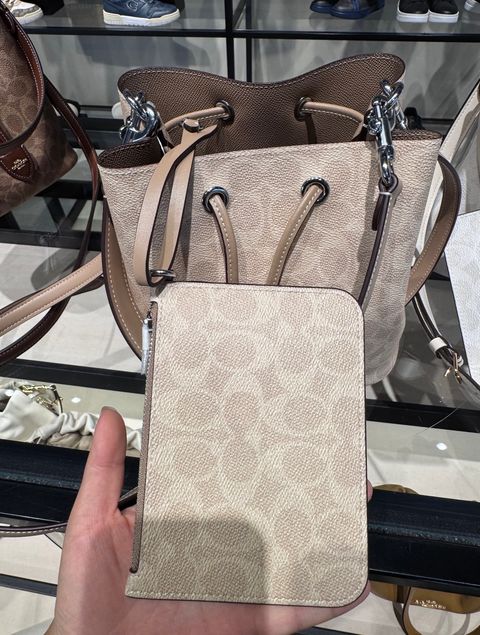 image_BB894F53-31E2-454A-A6C9-5799FEB039E2_1762620482