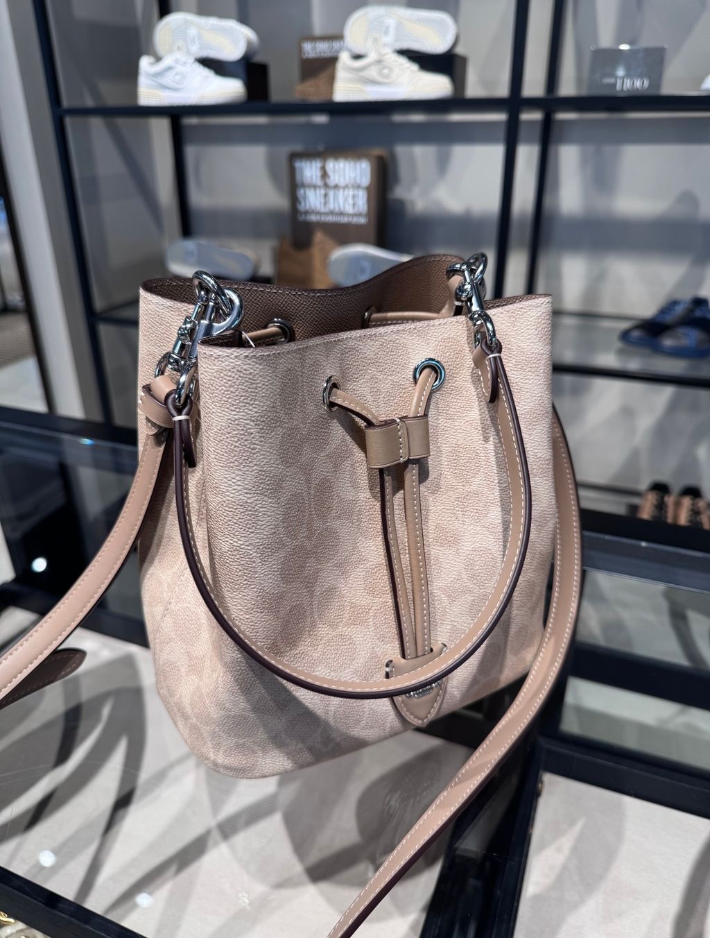 image_582E358F-FACE-4CE1-8654-136E7FB6C1F9_1762620482