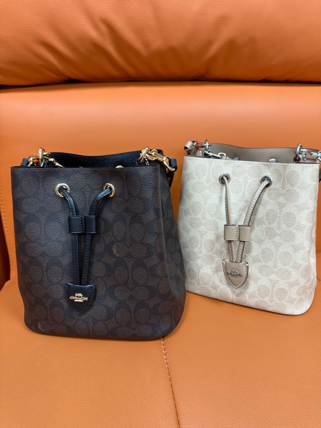 image_F01A7EE0-DEC8-4B52-966E-BAE983926D86_1762620482