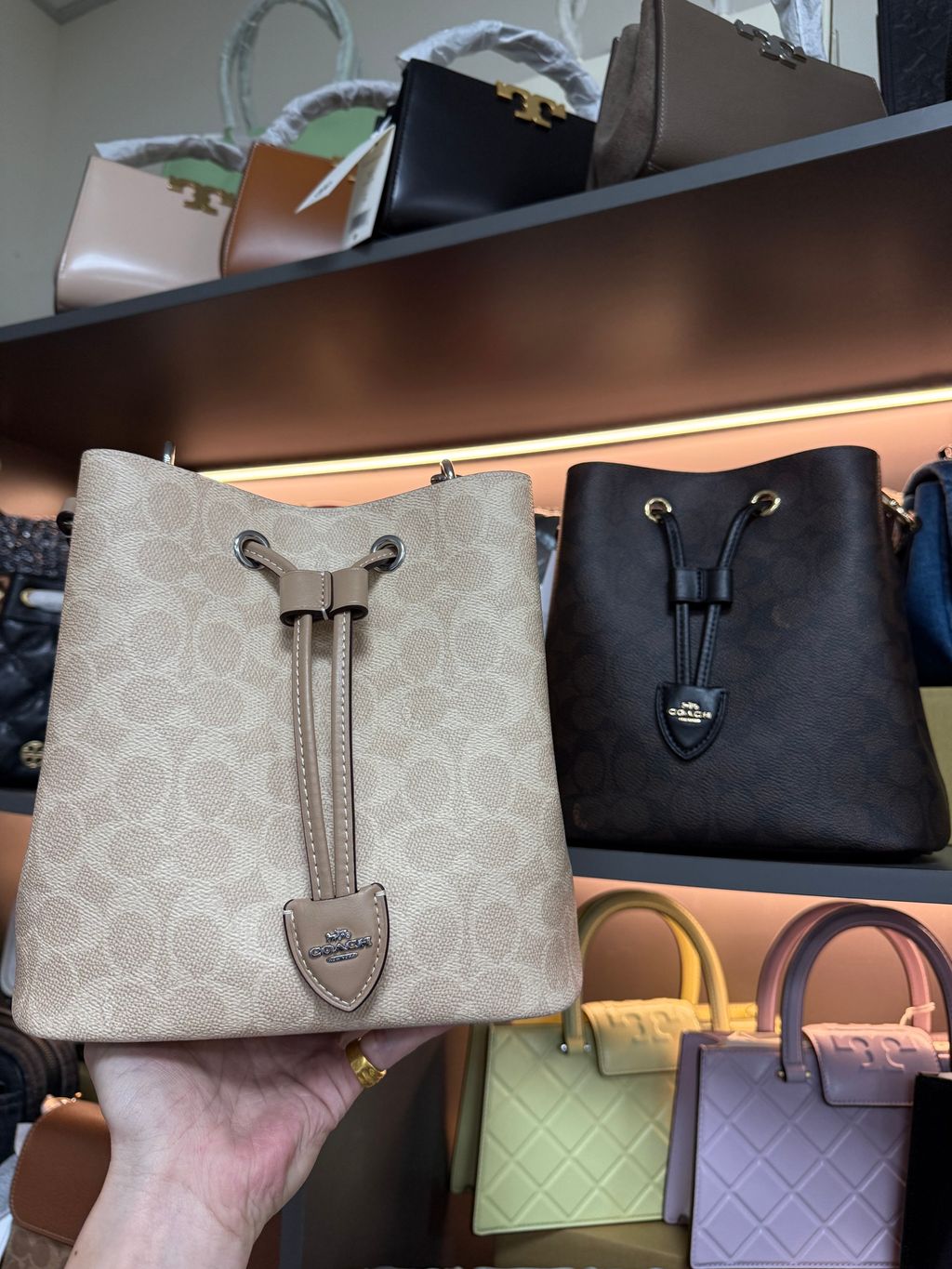 image_DD12786D-B7B1-46D3-A9DB-AA9998715B21_1762620482