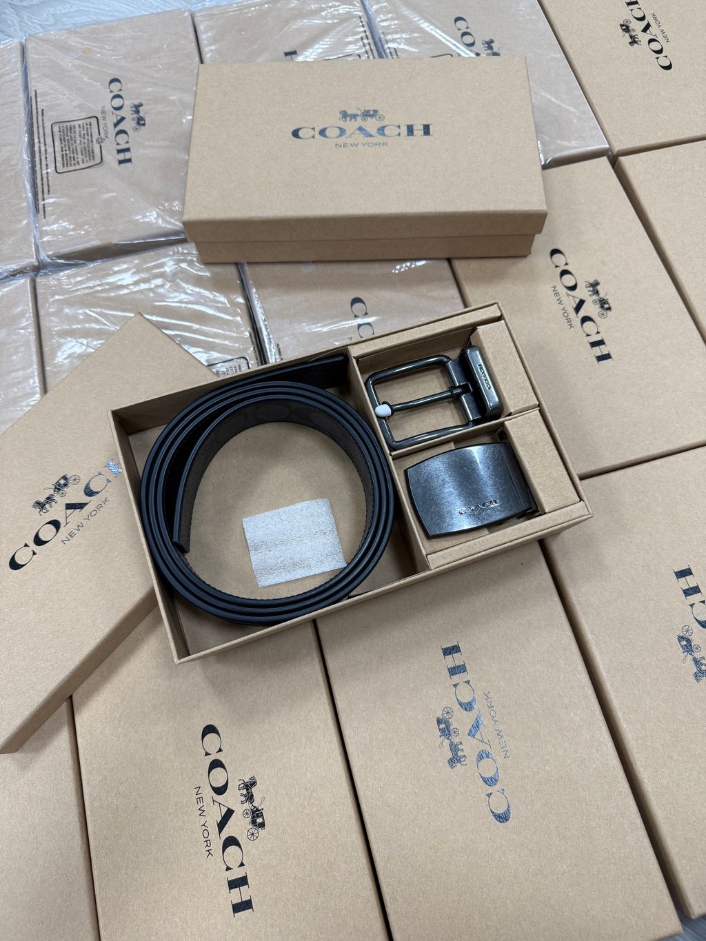 image_6F33B613-60D2-4145-B9D0-50C06E0124BE_1762687480