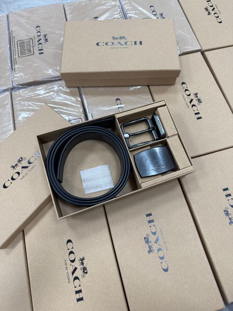 image_6F33B613-60D2-4145-B9D0-50C06E0124BE_1762687480