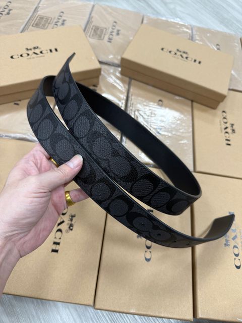 image_3B621A4B-5545-481A-890D-F98856BFB802_1762687480