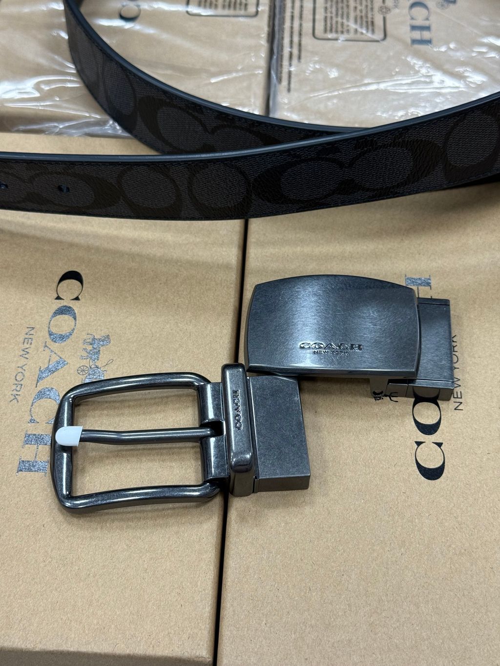 image_09EB3785-CD4A-43DC-874B-316FA077F778_1762687481