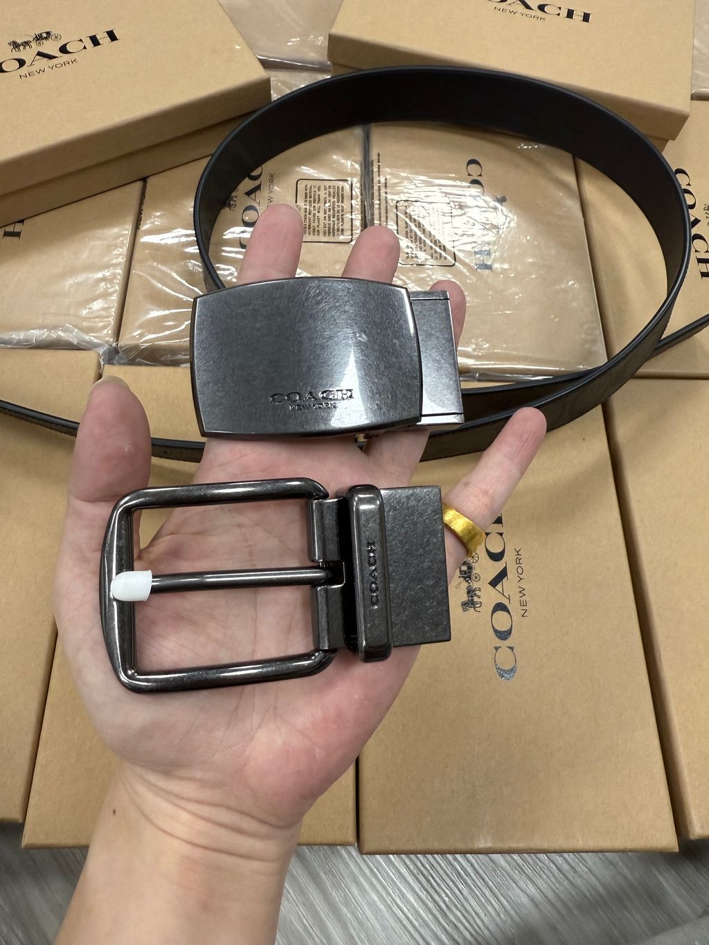 image_0DDBCDEE-D06C-4BED-AF72-3A60D57DDACC_1762687481