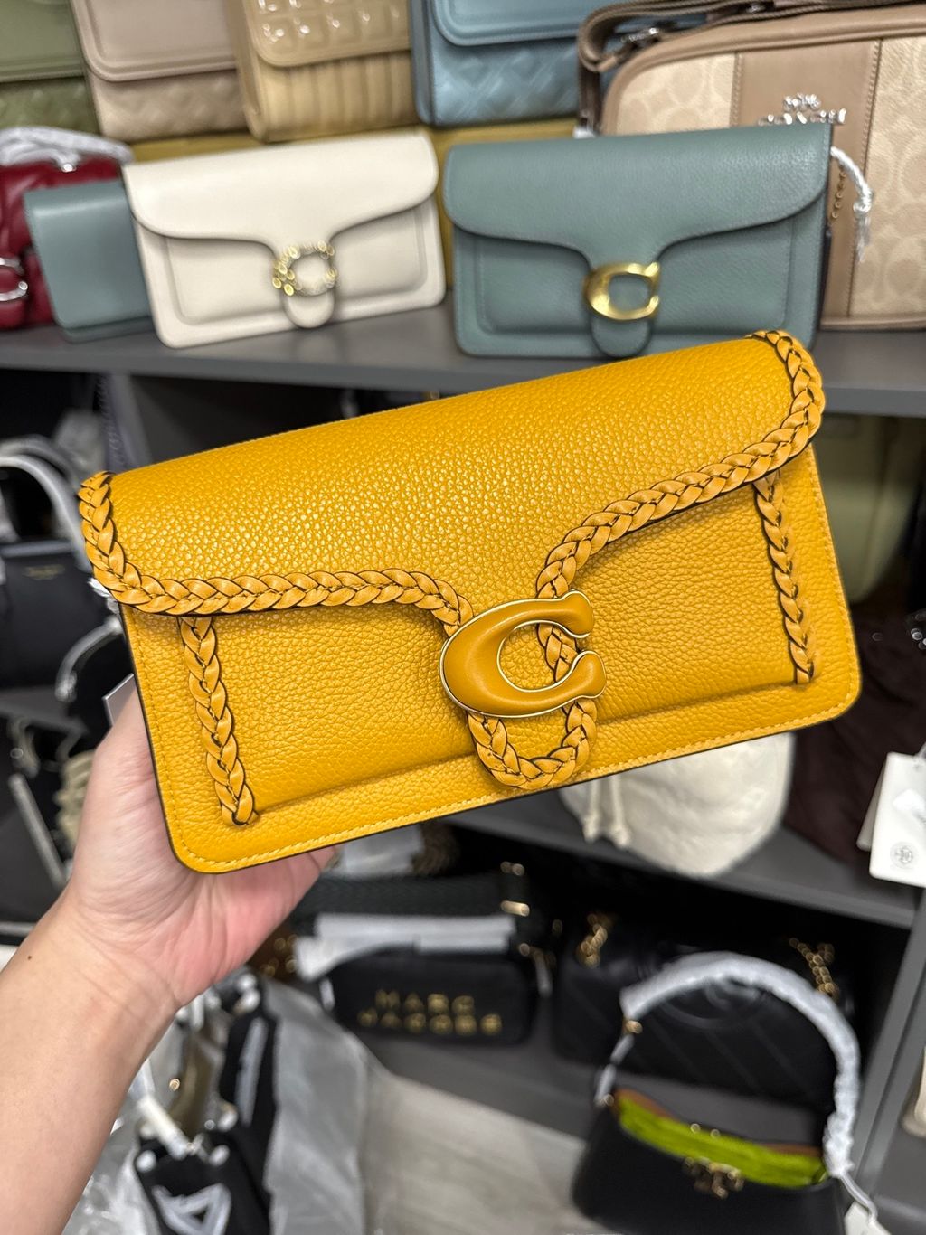 CgZ8q2pjzf6ohpC-fIuC-u7fLDTk4iwrrl4-eLsNneEOWe1LOJbCYRcWWwhcYO7Zr-m3w3Vbml4tc7mB4-DQ6BaRasAIEYlzA70vesoBYpYte7H1s_snLyVdVo3rVWHdQ0mGTKiMiK02azDH-NEk1Q==