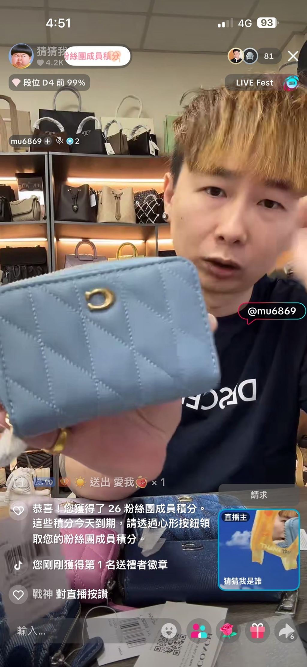 uHaiLrhIW6CTtjAQxzNIfcZG7Eoioe1dHA9cFXk-_MSrEdKjqI5BrnZxfVL3YOedTK00fb0rre7cGQTvAOfJu_DoZKIeaqTyJFS_hhcBH5ORBmuQR1-CMGL-qmGjs7RAz-l8wzGQwHLkU5ioxg2GJw==