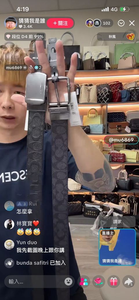 ojY5_0SYxm_yiUaW6KyoJDQwJeZgz0N0nl6JRZW23etxn0vS5HJjzSK_-ofKbF3dqDiPOveMwjUAgxuHj7jKIDPYWfrjiYFSHBmE4rkUU57Ygm9NDgwT7KuRgy3U8-kQz-l8wzGQwHLkU5ioxg2GJw==