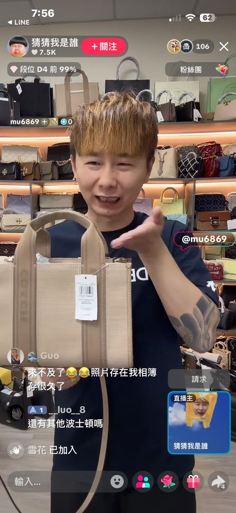 JZ1mh2EZJ6MD7vOtGD4u3f1G4nJ19DzSzEx6SsUeMX-VoVuXOnOz25ryW1hUYWzVAJ5BA74XUwhXn9ffLRWGprlalmCYQKRdbTIxEhWH3eHgMBRGvmJOErZbKwBQYjcK6jNu5bRgUMkvYKl3YQCxcw==