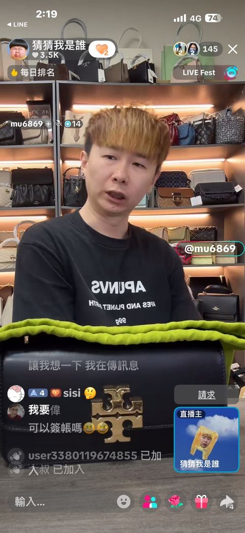 Gb7jfG-c7R_gercSQTNe_TVePlUvgzSGB7X6vxcxw1FWJT37wneHJZdbgCDcBFpGhrV-i47aiVShvmhGsKhKfZimIGSlrOMgCKj-Ts9oshuWYN-Yha_yTCZQqSdDeMCOQQq1-WG3eFy_I7uXKcbEYg==