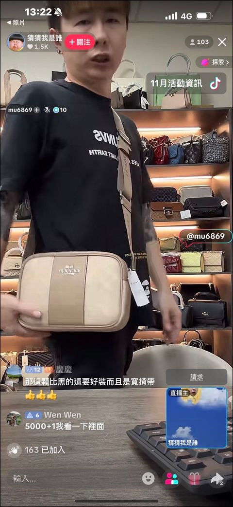 SF23WrU_cCLFV8J7J2UVlcUV-GnsRKLuiZoijy9go-oBXjKBrcKLW6Nyzsk2HYWHfykv2DEdO0yvxExi3NnTHZ1Qwibo1O1KkmxN1jh9_t2nWwdQRMvpFZ-1ltybInBlQQq1-WG3eFy_I7uXKcbEYg==