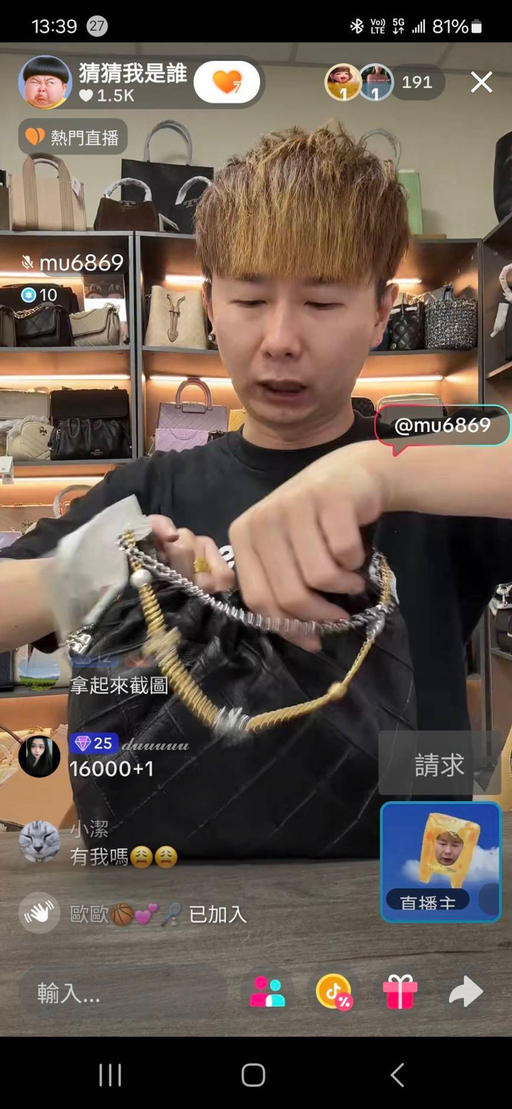 HPDlwy_LgttSW9Y-b5CNz7QYyUsxo8s2trPmdk2m1ByOuDqMBBYMraVhMxnpsQ-a5N9bxk5iX_v-jw7MLIU8Zm53oWyyj6pXcgaBvKmUt_5B9uat9VcxYDQFKhw5966IkCPUNF5rJUTpUxwFl42Qjw==