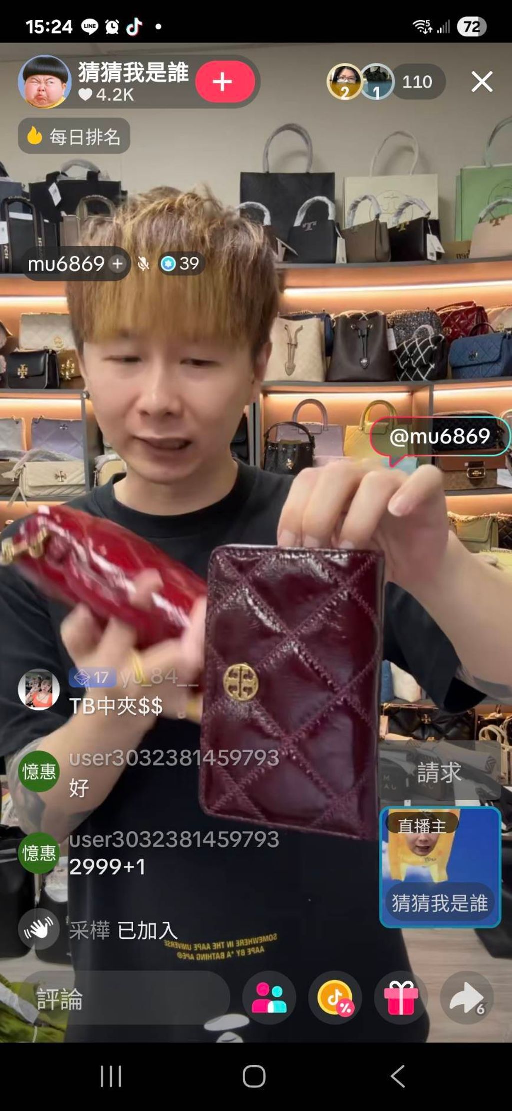 YoMAy-XyYA0o304QaMl-8S-aAPXELBqcYAetrxXnuniG31iXm2SSZLw9mC6R9UI6aiAefYo4uqOh0V7DpoeQ8rV2rVYtBrVfL4mML1hADuzqGoZe-Mz6JJdjHSGzf30xjgTjgTGATm1_gXXKFHhmhg==