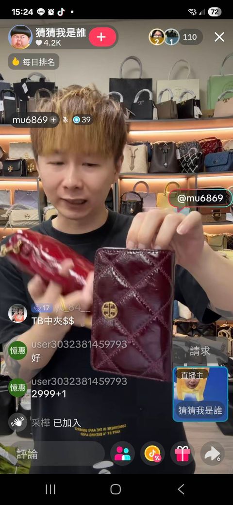 YoMAy-XyYA0o304QaMl-8S-aAPXELBqcYAetrxXnuniG31iXm2SSZLw9mC6R9UI6aiAefYo4uqOh0V7DpoeQ8rV2rVYtBrVfL4mML1hADuzqGoZe-Mz6JJdjHSGzf30xjgTjgTGATm1_gXXKFHhmhg==