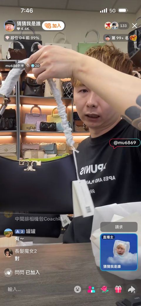 A3nPM3370ysxstaRN3lpEoCtK8OHt9yOe7DeIw0nL2NlLcUOBhxIS8eFwgLDxE5XBBQooFXEU2SuponUr79k_kRzZgQcaTimk2i4rbfp5Wuq_j5jdks90kAYHzxJMJLjkpngZXezwyv0UN-p8nCI8Q==