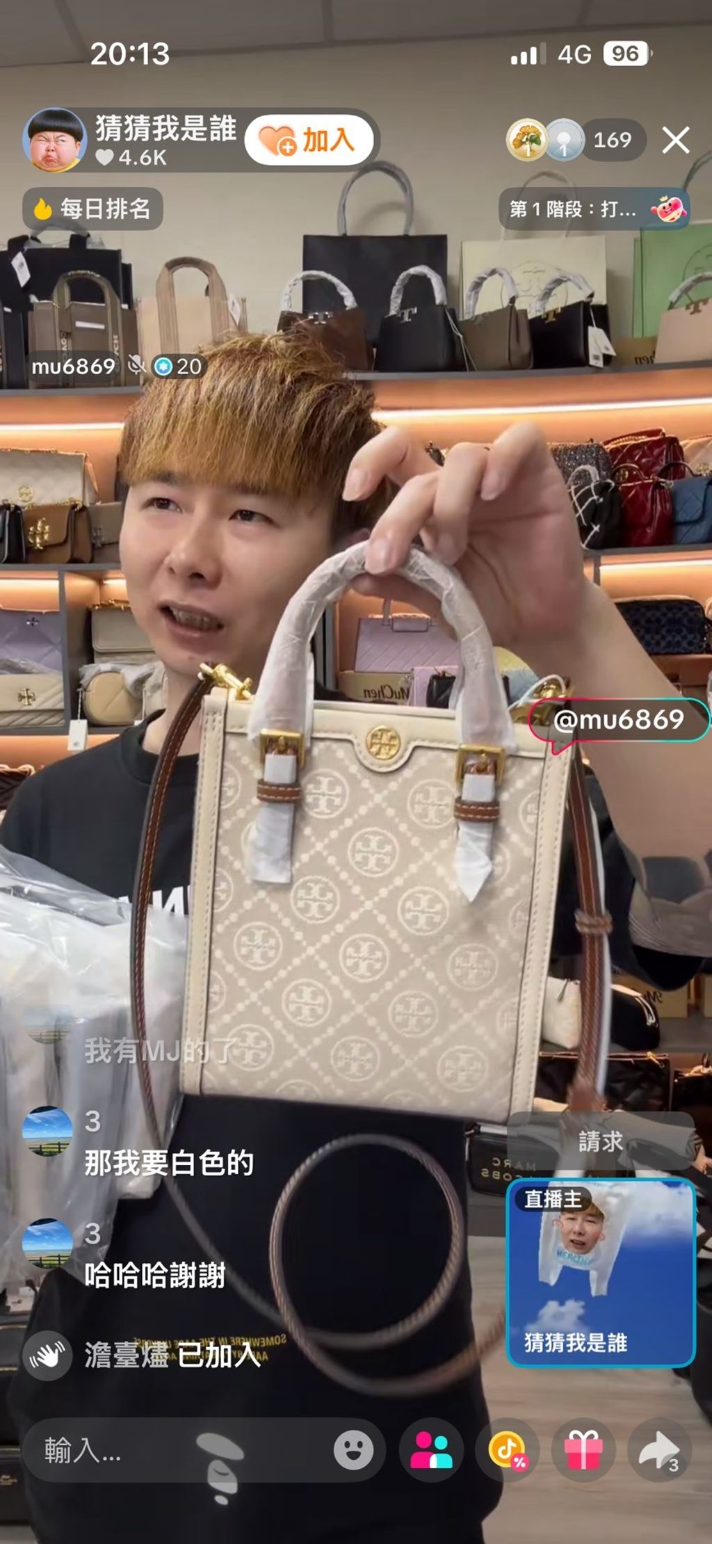 iiLjpTbq2PcyhJoT72rOcBDCTiGVrrMPMAxgv8-1QtlzeXjvQghjs-IK3d9Kbn4BRbS7CVYqzgK9yRSGCJEGpvb624VIxXcyYFzK_uaf62NWw2c8B_bqSjhe1T2u2_Qtr6fRbKROf4YksHppMo5QDQ==