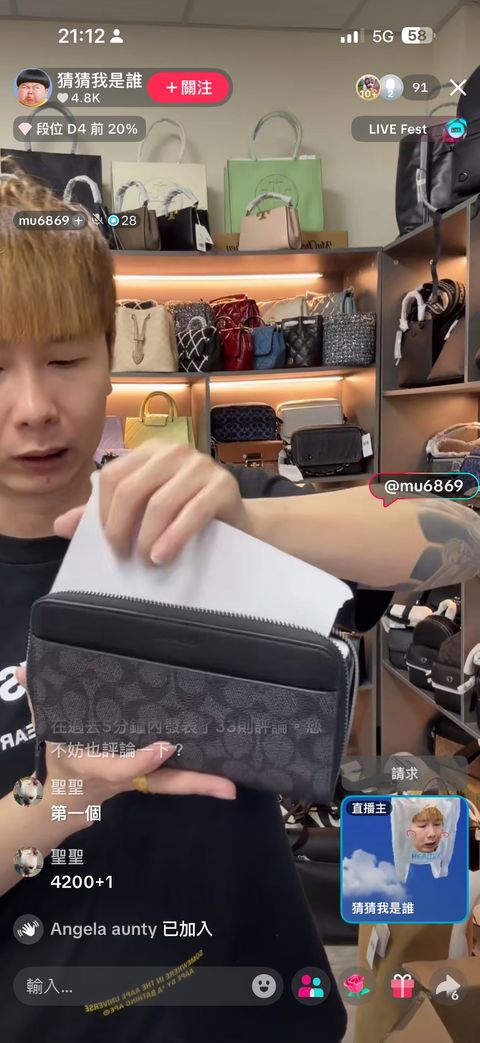 4PdMcSTMASOSMJdAEJJh07gISxN4BEi0tJ9QqBQNMYvYhqeJzQokRky5QhIVSMp10iesE8jyANXjP1dH3tODVeTz0szyQEVrtH8SYucBF_wi1DtYTOx4IjES07O2XqQOhQ7XXNlMIvOKyR-Uke5ipw==