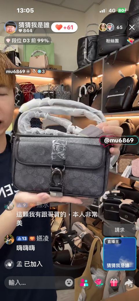 22dXAD17p3_TM_BrOQW1ETOOoqYnWRnUDUC1DFECoaBZ7ZQmOmmpKu9LqkyDd8opbmOYX4Quiu6_pHTGFTG9g-okJsQUjsngb5OhfNgYf2RwPiK9kNaYHfaM89T2uzacPGAWgRoNfwFFSQkqTkXAuA==