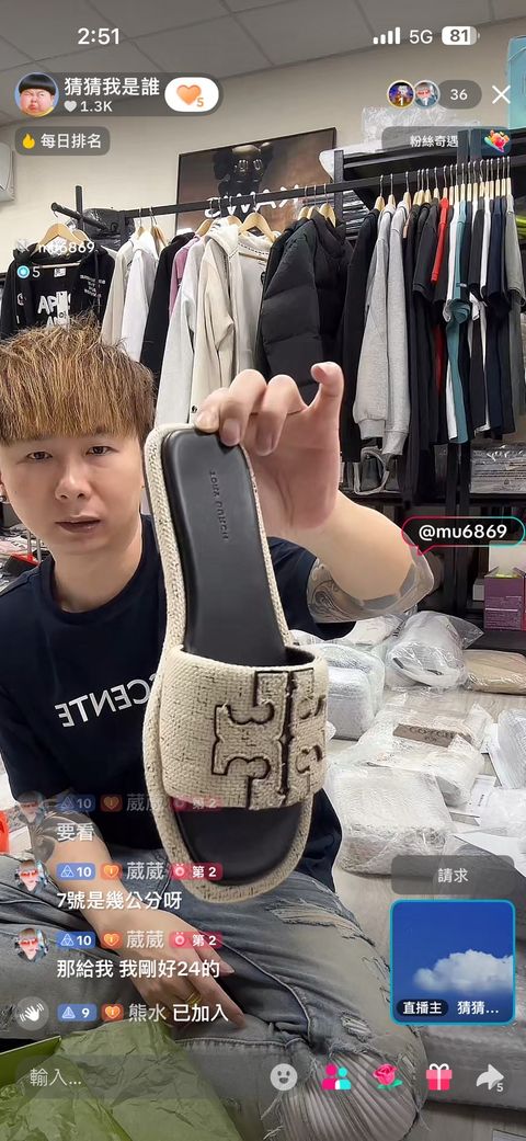 5fqPxYuy4jj_ZpjK8RcXnUQ0qeIn4YRCtxKNJ1jXOppKOZod-vx3VtN5P88_p4tF23n56n_QksoMFUBDwjmRyzcK0uQ8W_sOx3j7nbNPf1MxARjmL5L9ZKUlcQKbOWjHkCPUNF5rJUTpUxwFl42Qjw==