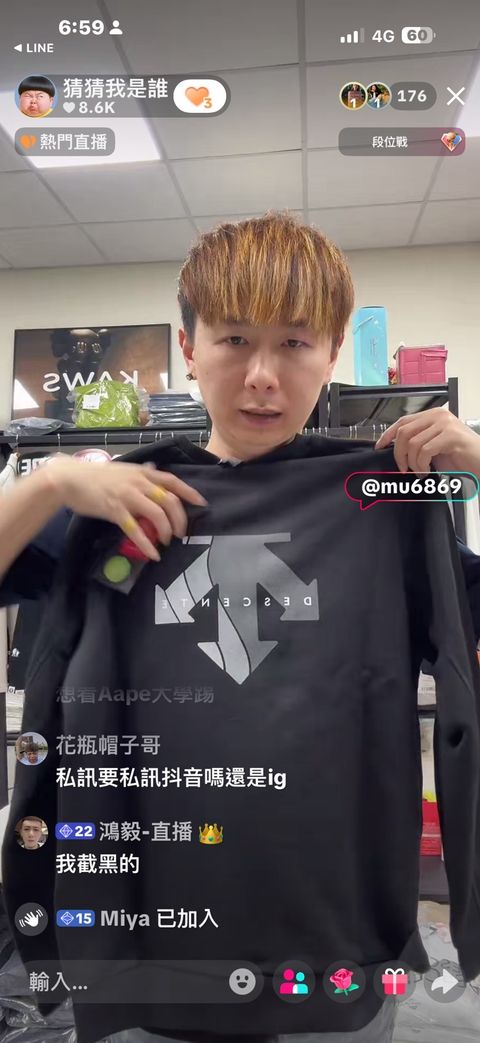 -BdSiIOaBfm96XiXydmOFTisiay3QwlZuFOehAQqTPGxzPGnH4uw42hWI3gXAm05wVD_vF15Tf6bsxwsSJUFrpLgqhhe9QjHHxFfLT3q87Tzt-w2uKXSxdmMASkifv9ydWH1GW1Hzzc1ZjJIrpDCnQ==