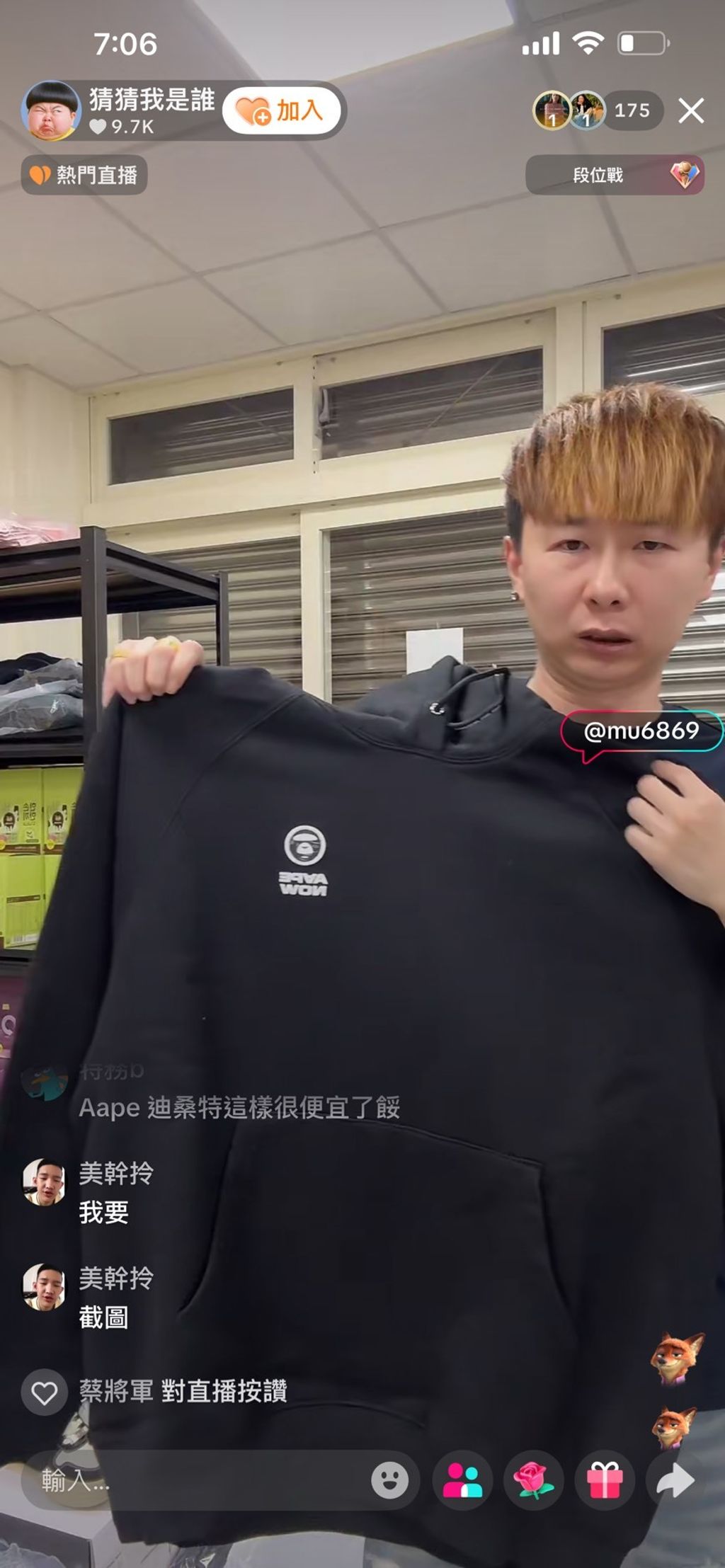 eszUT0q0tkDkxmf714y5_clxx886l3PBmyMi6zoDZM93wulhYTPjF8fTh0OQJZQ4YEFybGkzFAUPfrk7dvq6uLjZMCe-l-2sJzUrM3W6uAQHtmpLb0uZlNxa8LlRKmGePGAWgRoNfwFFSQkqTkXAuA==